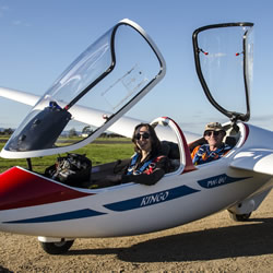 Geelong Gliding Club