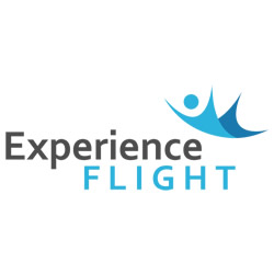 Experience Flight