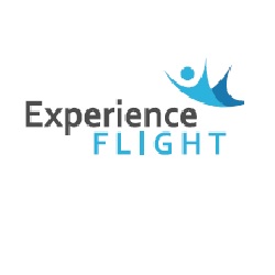 Experience Flight