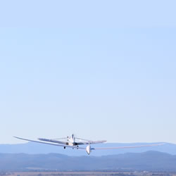 Geelong Gliding Club