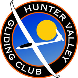Hunter Valley Gliding Club