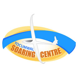 Tocumwal Soaring Centre
